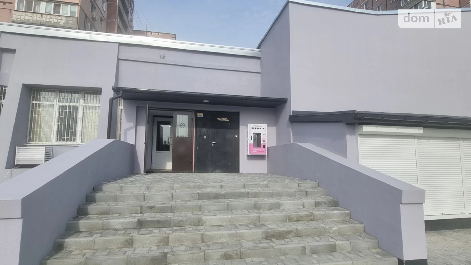 Здається в оренду офіс 94 кв. м в бізнес-центрі, цена: 37000 грн - фото 2