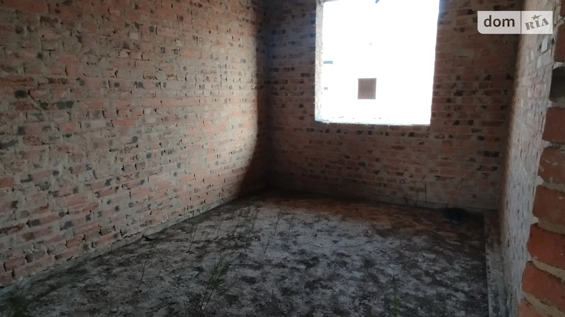Продается часть дома 100 кв. м с подвалом, цена: 55000 $ - фото 4