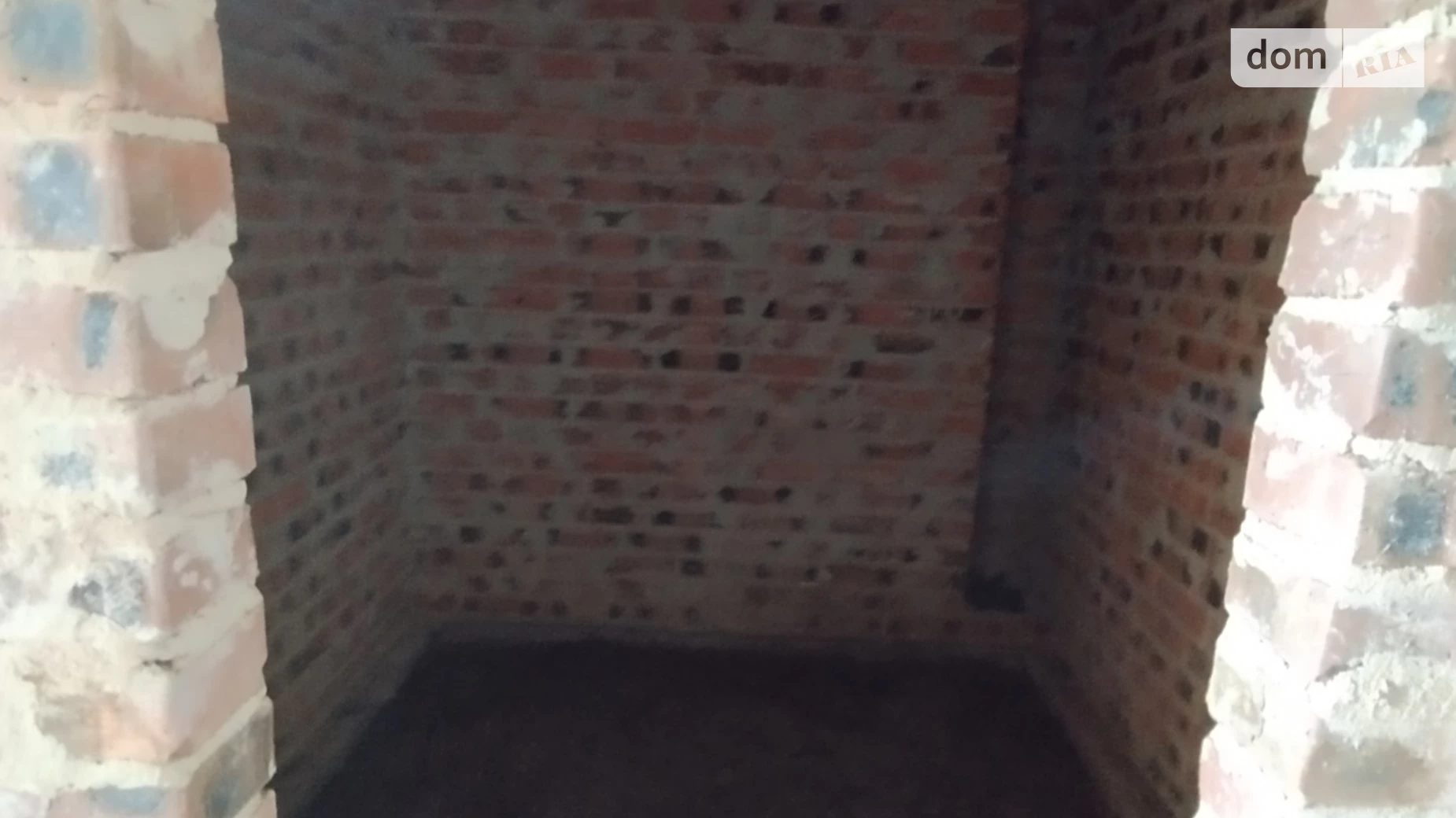 Продается часть дома 100 кв. м с подвалом, цена: 55000 $ - фото 5