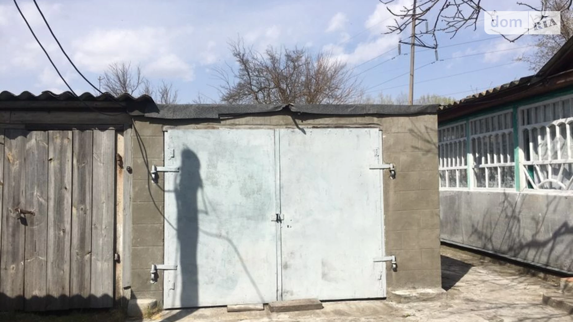 Продається одноповерховий будинок 78 кв. м з балконом, цена: 15000 $ - фото 4