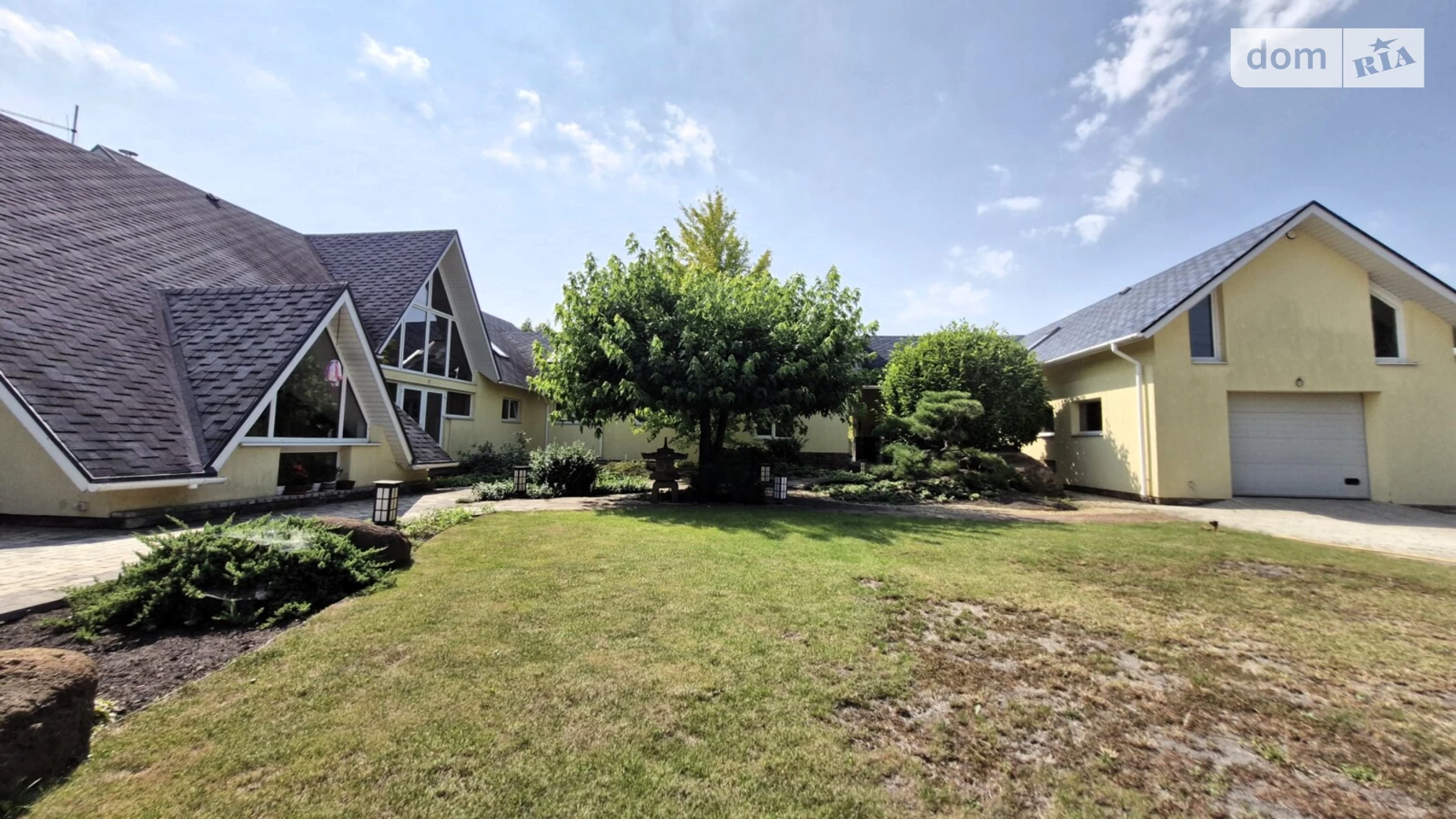 Продається будинок 2 поверховий 340 кв. м з садом, цена: 175000 $ - фото 3