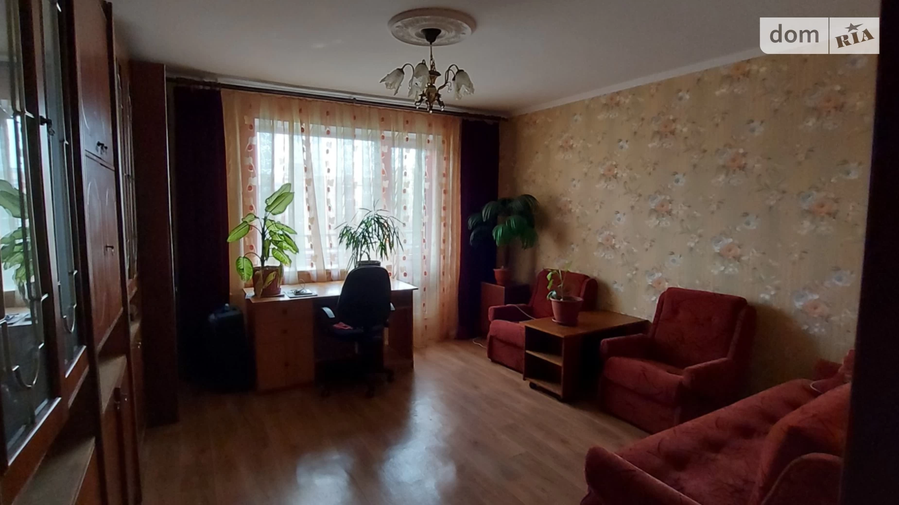 Продається 3-кімнатна квартира 65.7 кв. м у Миколаєві, вул. Космонавтів - фото 3