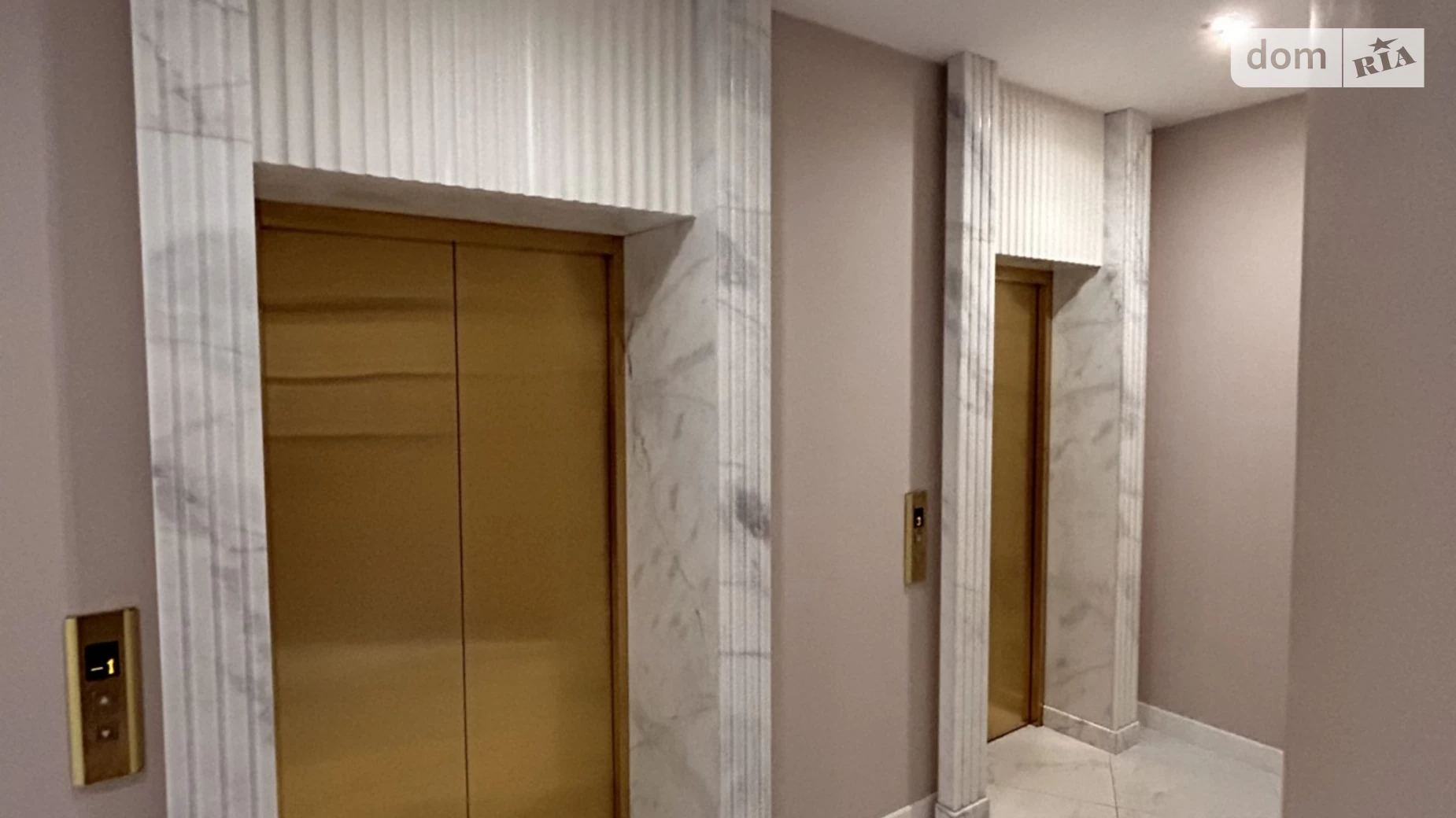 Продается 2-комнатная квартира 64.3 кв. м в Одессе, Фонтанская дор., 58/1 - фото 3