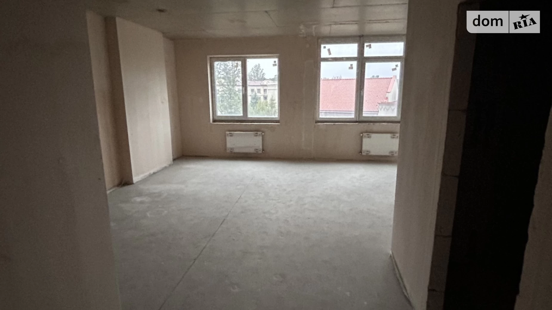 Продается 2-комнатная квартира 64.3 кв. м в Одессе, Фонтанская дор., 58/1 - фото 5