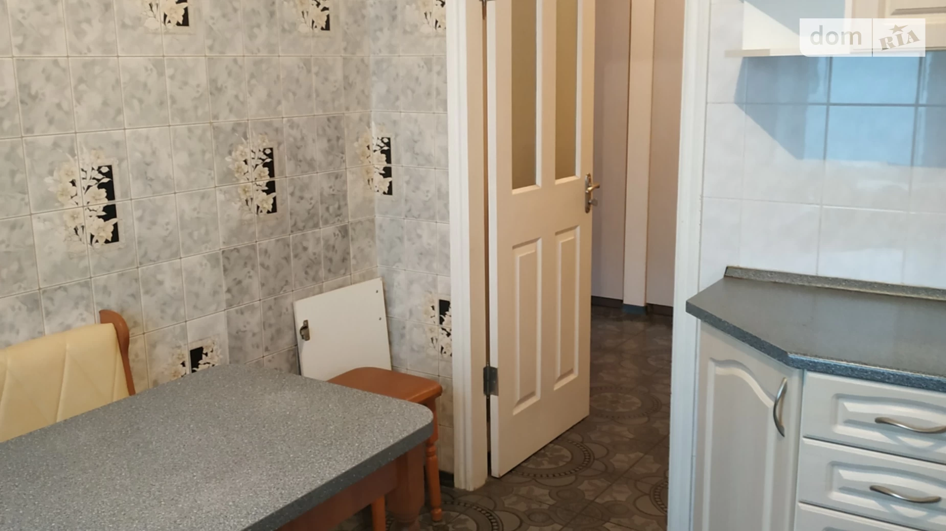 Сдается в аренду 2-комнатная квартира в Днепре, просп. Героев, 23 - фото 2