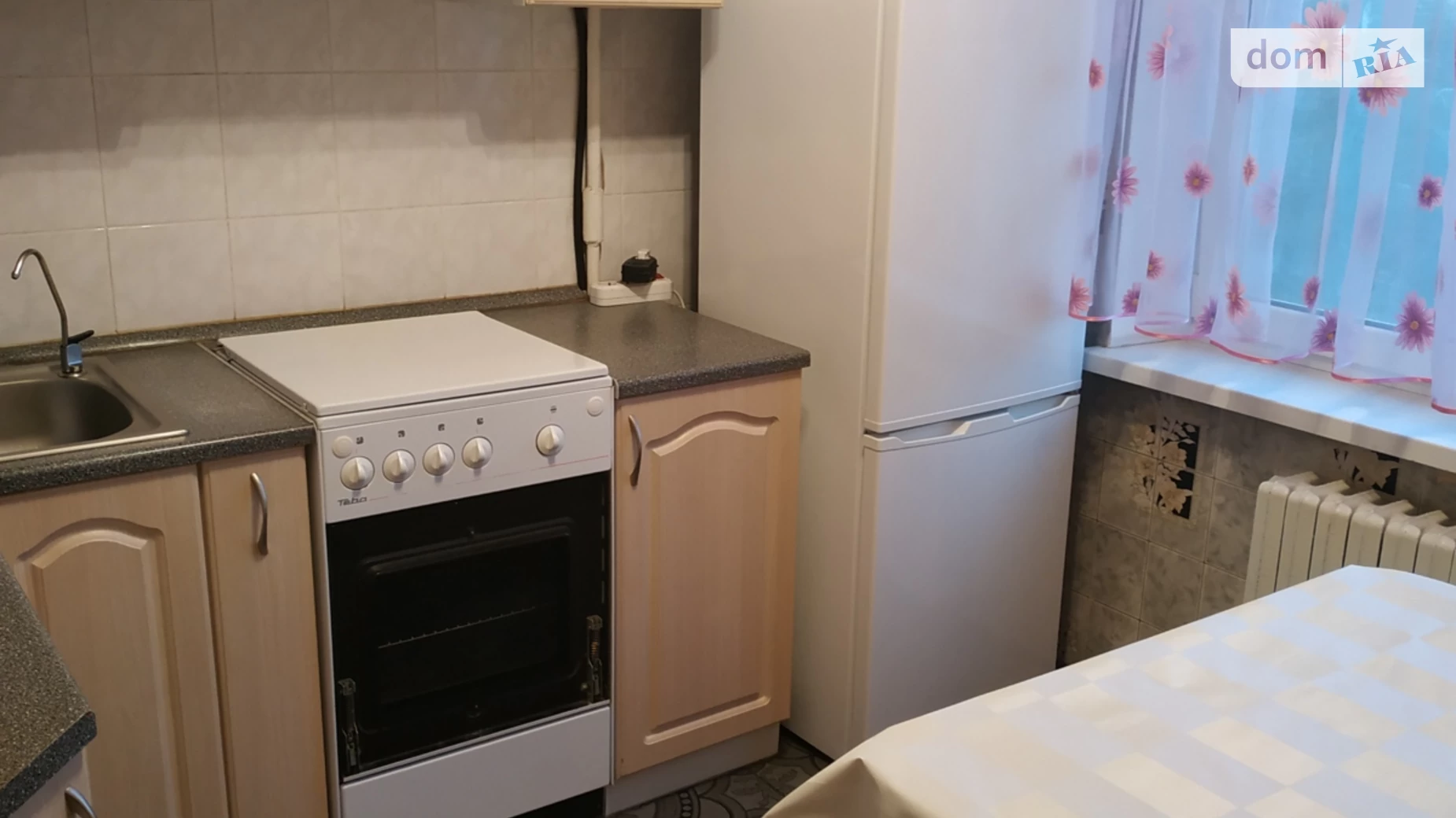 Сдается в аренду 2-комнатная квартира в Днепре, просп. Героев, 23 - фото 4
