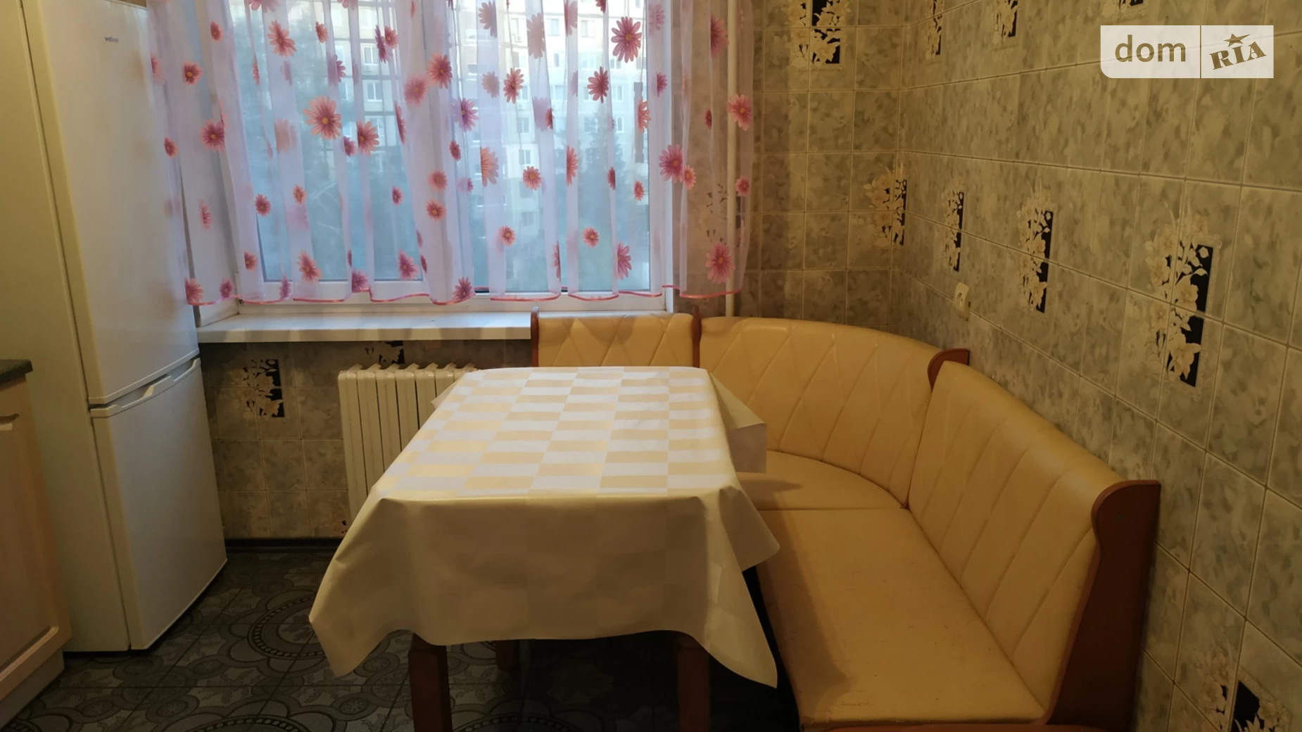Сдается в аренду 2-комнатная квартира в Днепре, просп. Героев, 23 - фото 5