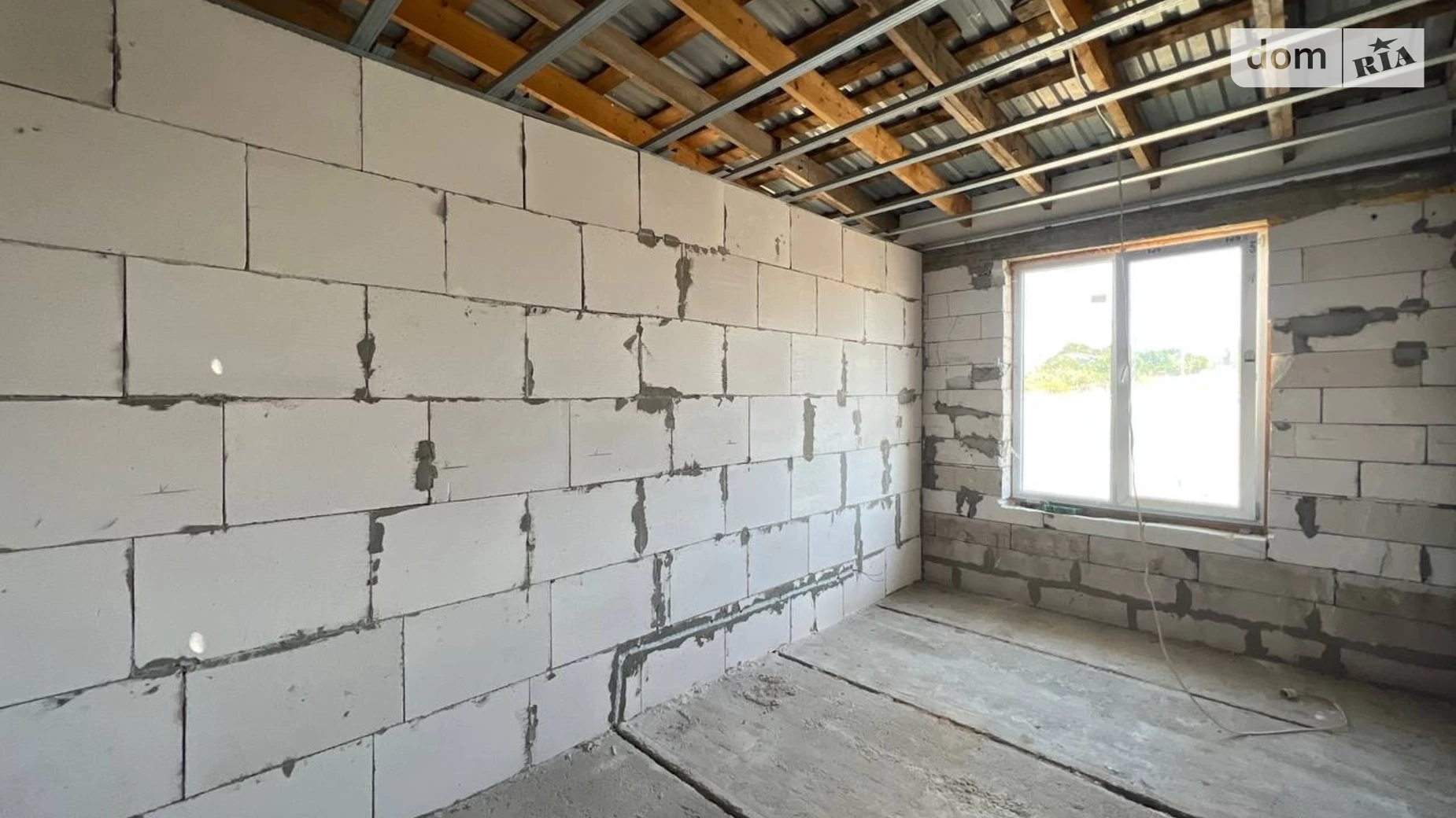 ул. Молодёжная Сухой Лиман, цена: 45000 $ - фото 5