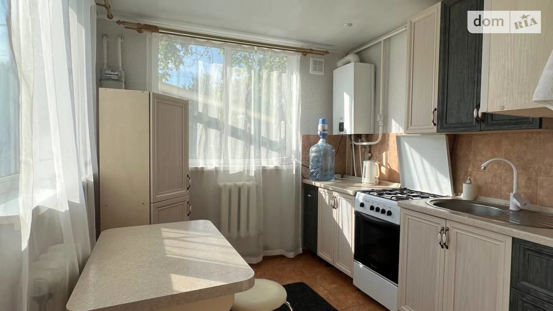 Продається будинок 2 поверховий 70 кв. м з садом, цена: 35000 $ - фото 4