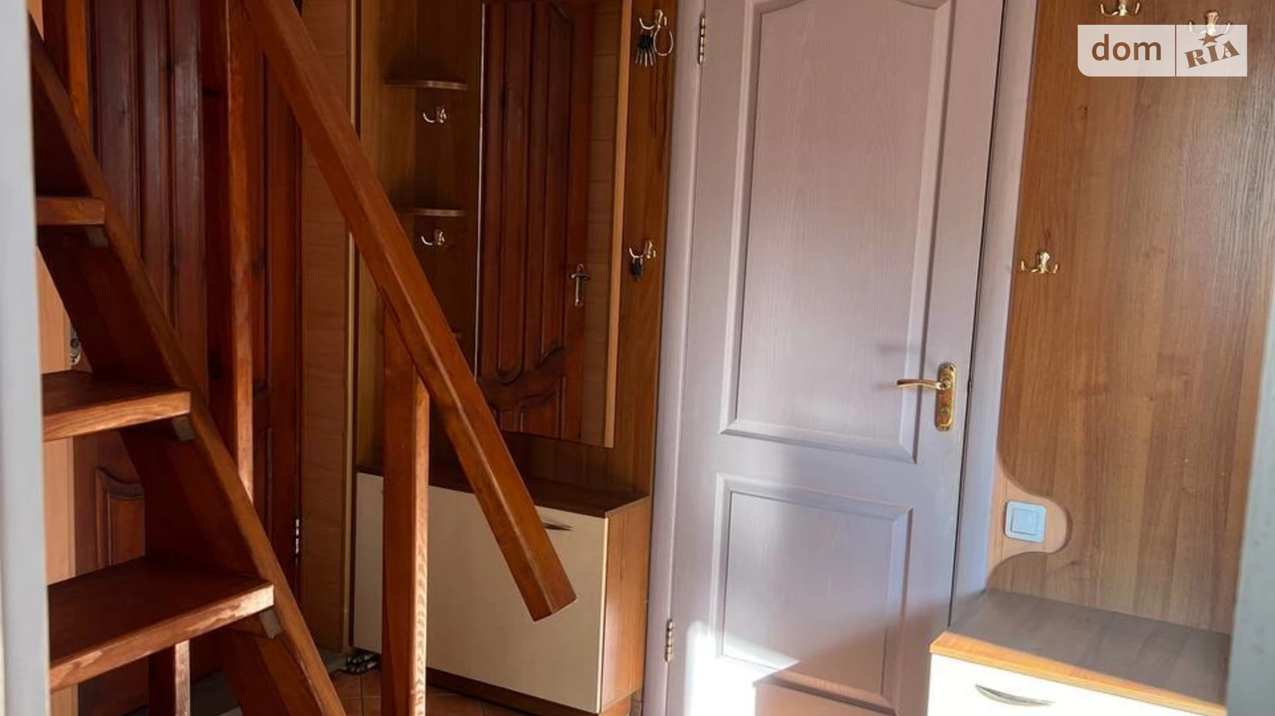 Продається будинок 2 поверховий 70 кв. м з садом, цена: 35000 $ - фото 5