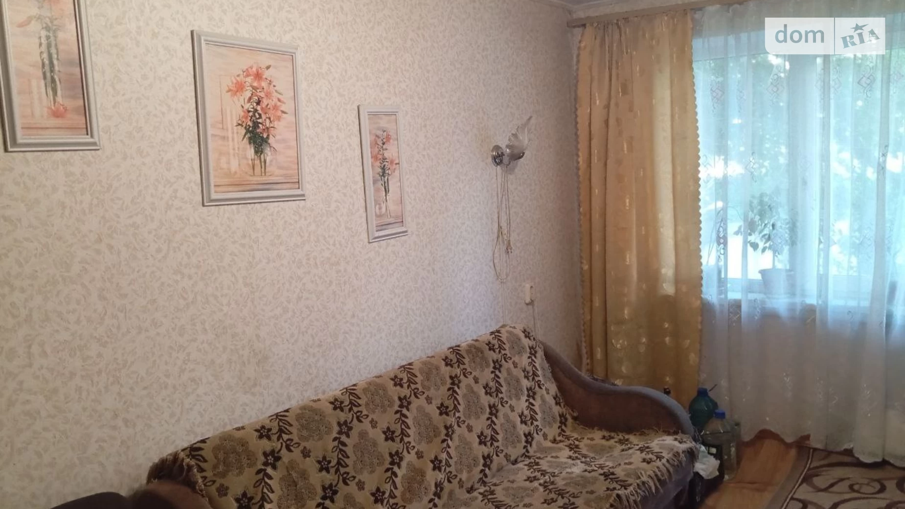 Продается офис 63 кв. м в бизнес-центре, цена: 60000 $ - фото 2