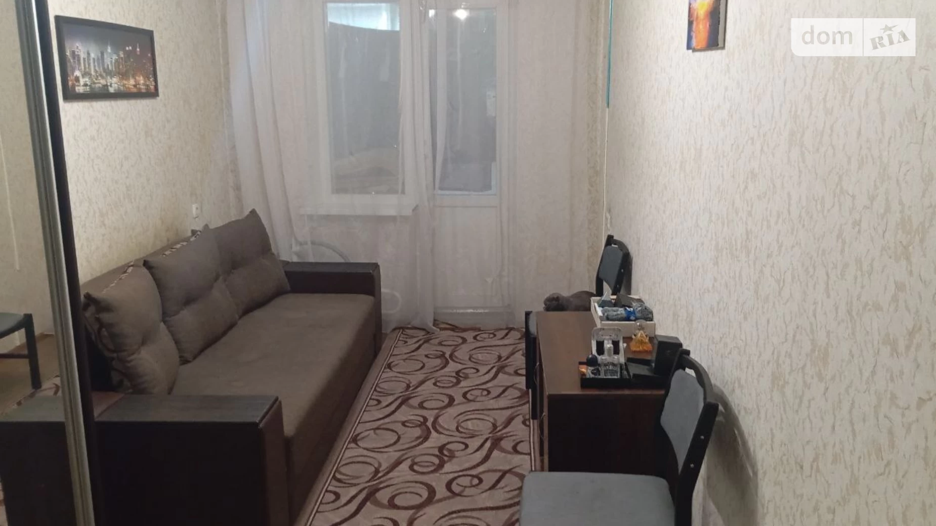 Продается офис 63 кв. м в бизнес-центре, цена: 60000 $ - фото 4