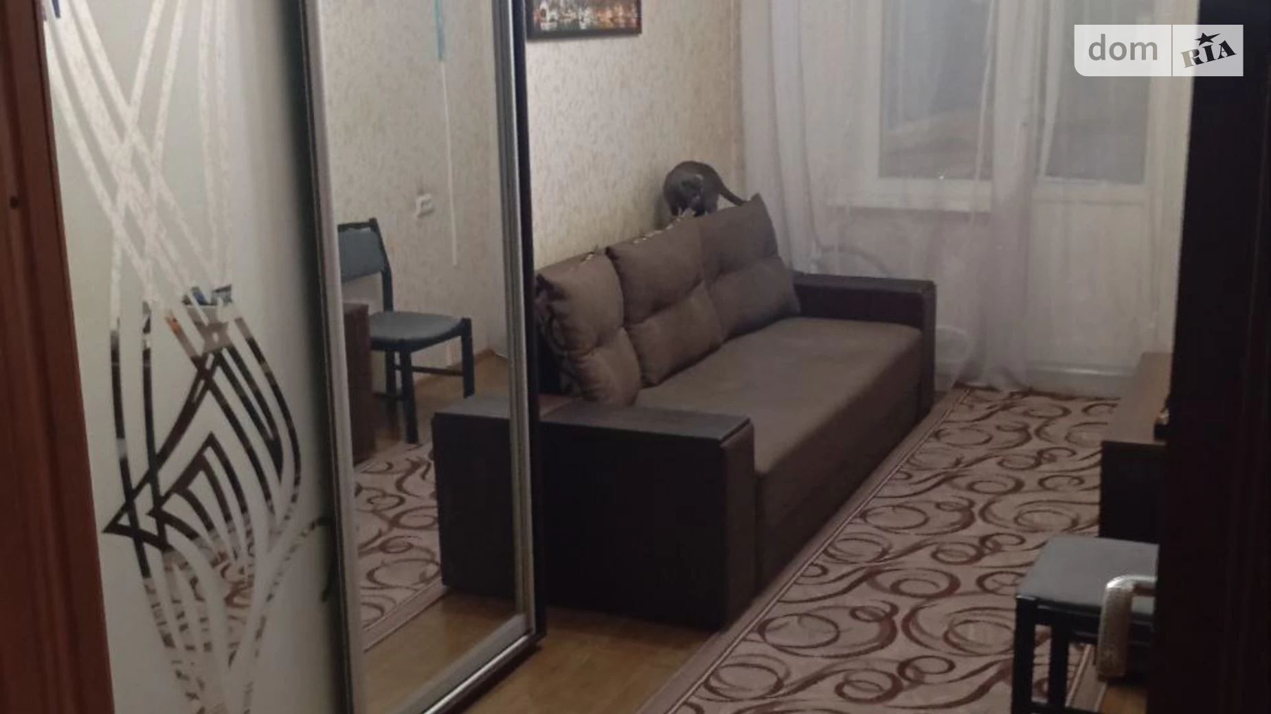 Продается офис 63 кв. м в бизнес-центре, цена: 60000 $ - фото 5