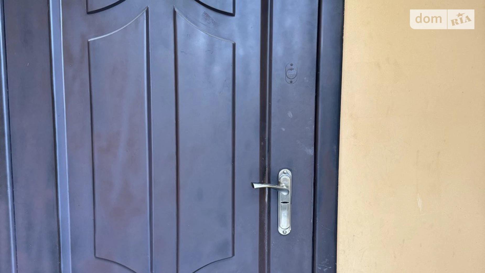 Продається офіс 65 кв. м в бізнес-центрі, цена: 37900 $ - фото 4