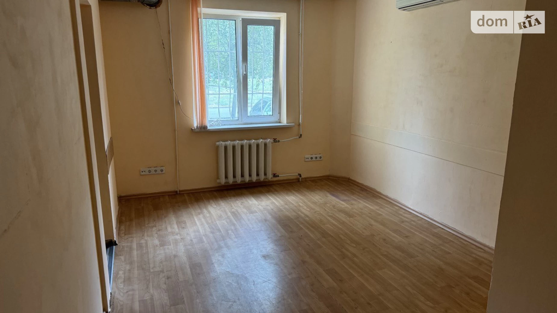 Продається офіс 65 кв. м в бізнес-центрі, цена: 37900 $ - фото 5