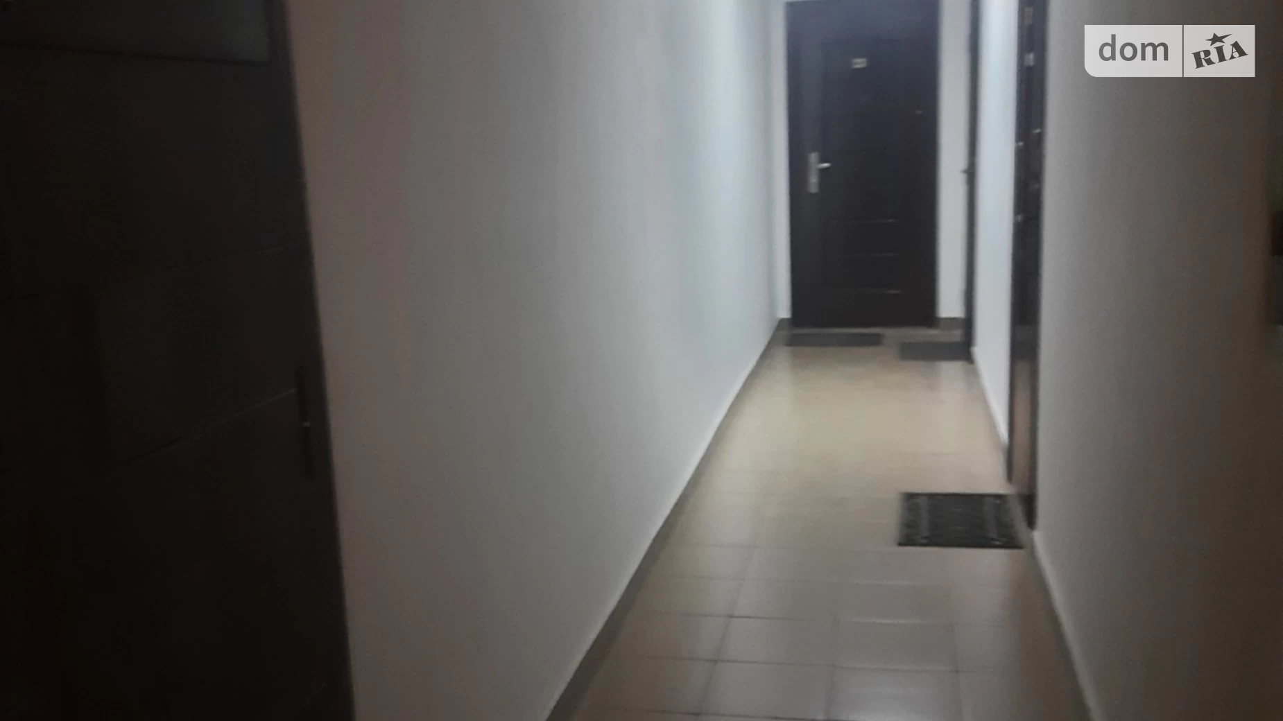 2-кімнатна квартира 85 кв. м у Тернополі, вул. Дорошенка Петра Гетьмана - фото 4