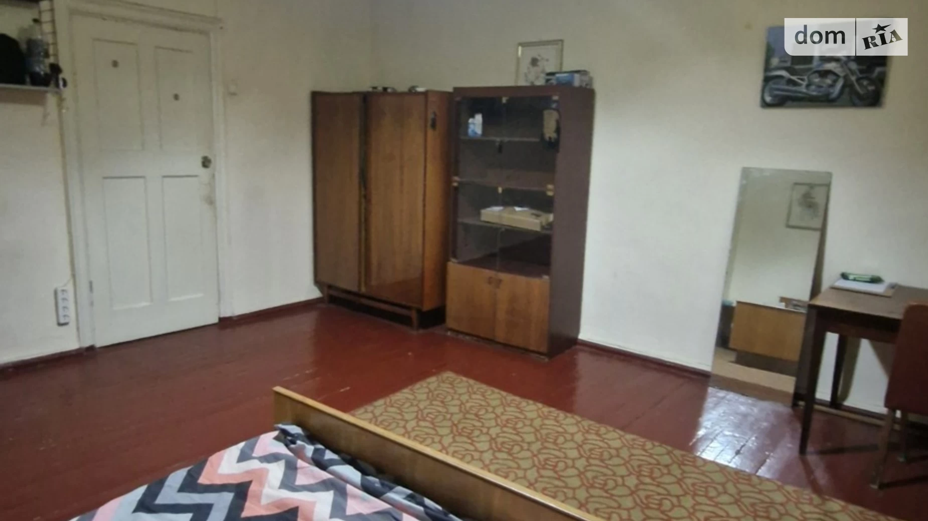 Продается 3-комнатная квартира 85 кв. м в Николаеве, просп. Героев Украины, 77 - фото 2