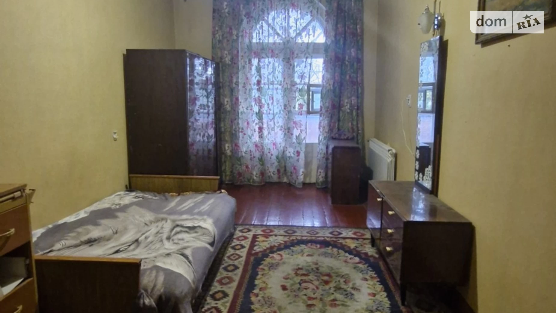Продается 3-комнатная квартира 85 кв. м в Николаеве, просп. Героев Украины, 77 - фото 4