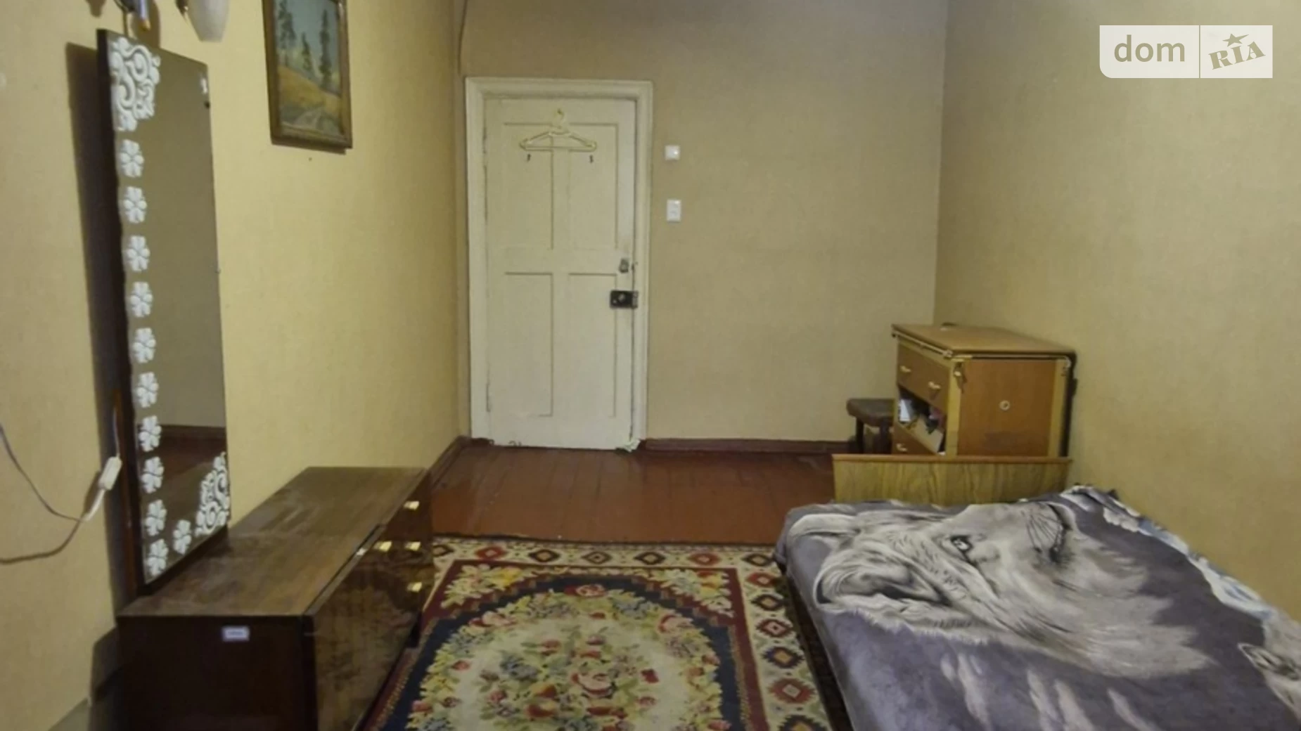 Продается 3-комнатная квартира 85 кв. м в Николаеве, просп. Героев Украины, 77 - фото 5