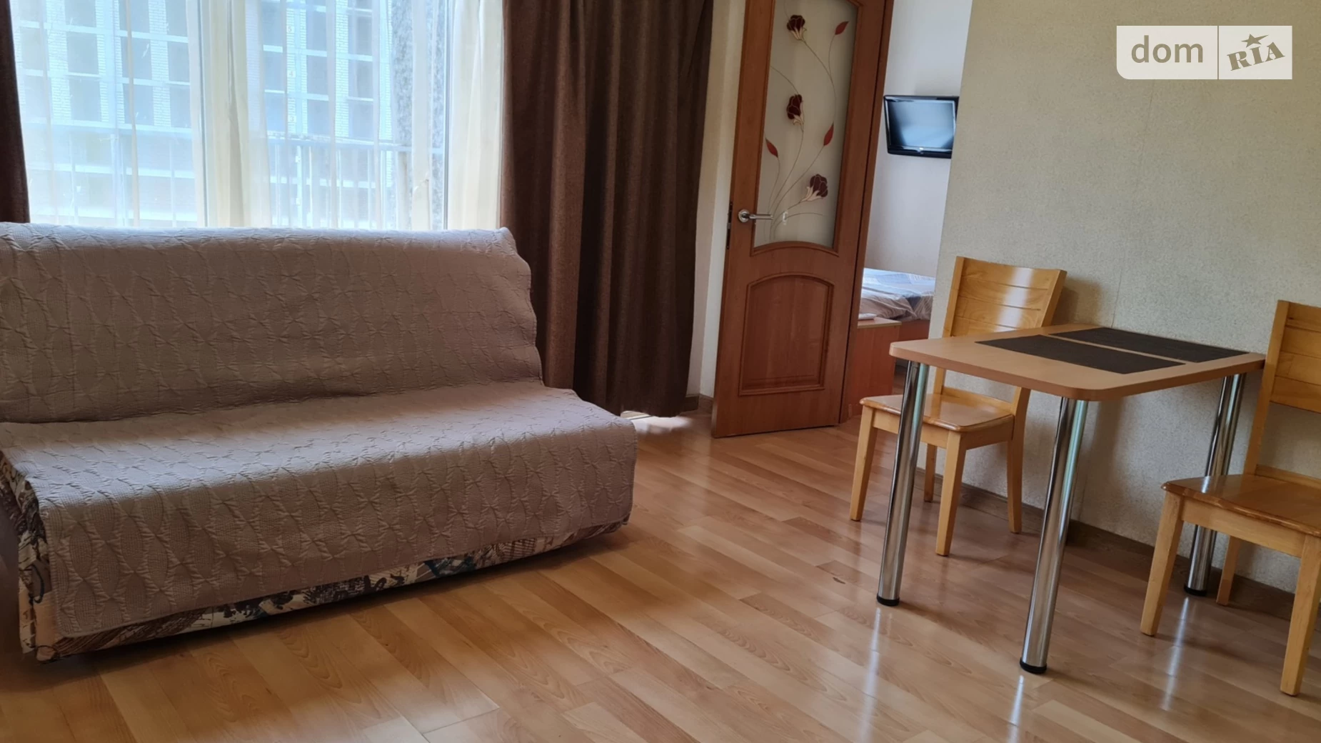 Здається в оренду 2-кімнатна квартира у Дніпрі, просп. Поля Олександра, 27Д - фото 2