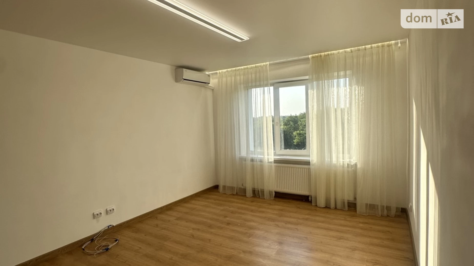Продається 3-кімнатна квартира 64.8 кв. м у Дніпрі, цена: 50000 $ - фото 3
