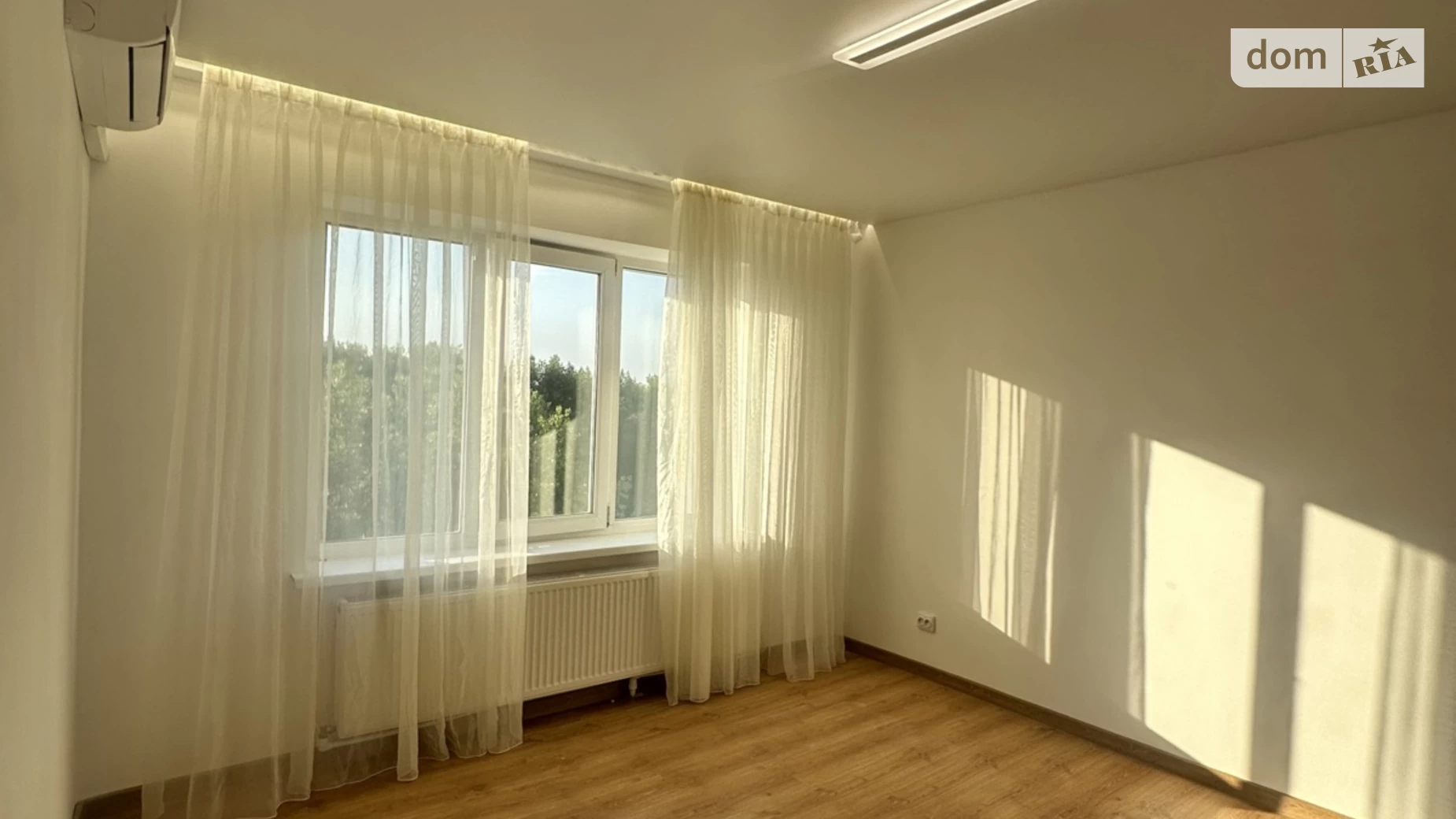 Продається 3-кімнатна квартира 64.8 кв. м у Дніпрі, цена: 50000 $ - фото 4