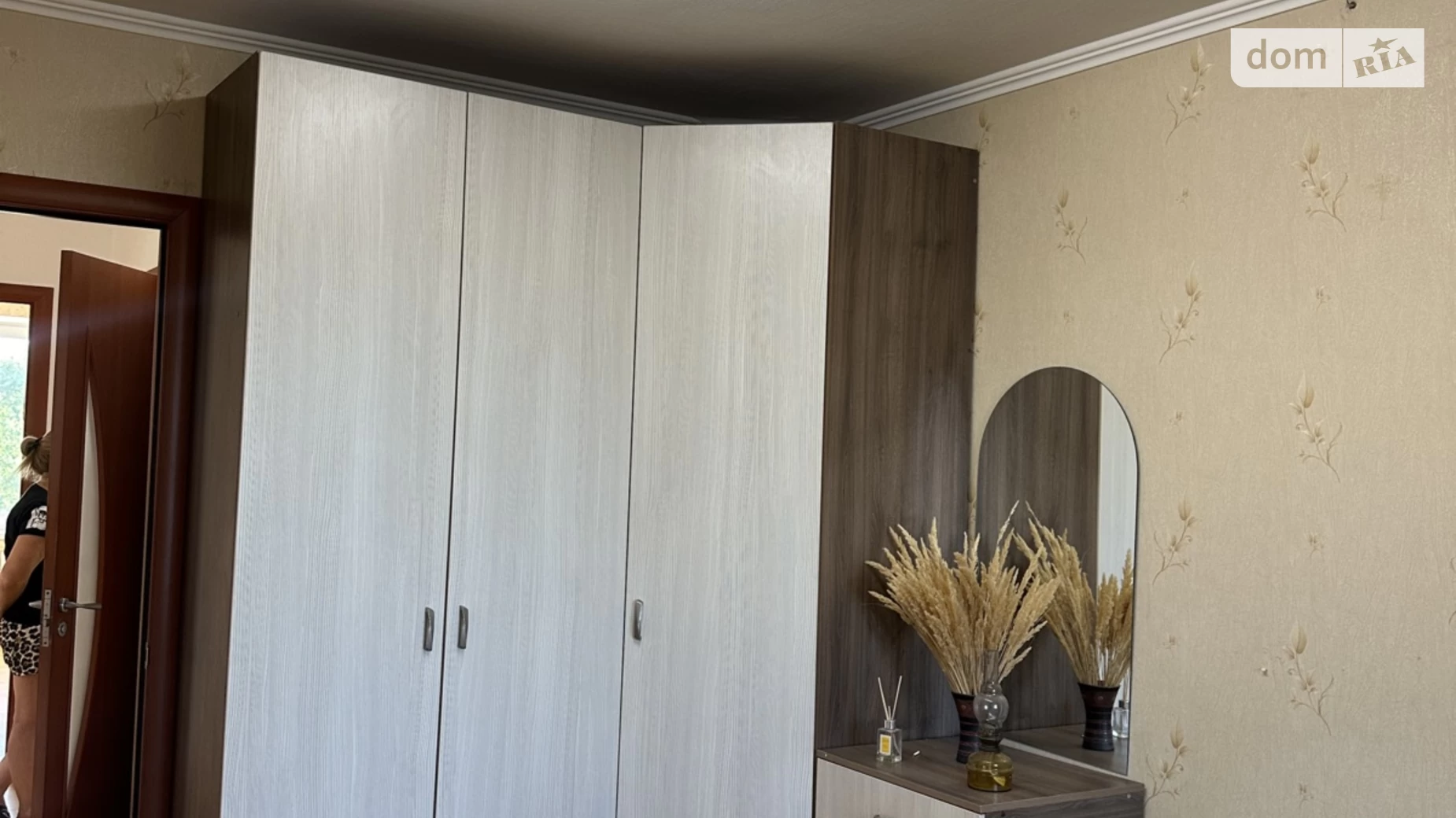 Продається 3-кімнатна квартира 64.8 кв. м у Дніпрі, цена: 50000 $ - фото 5