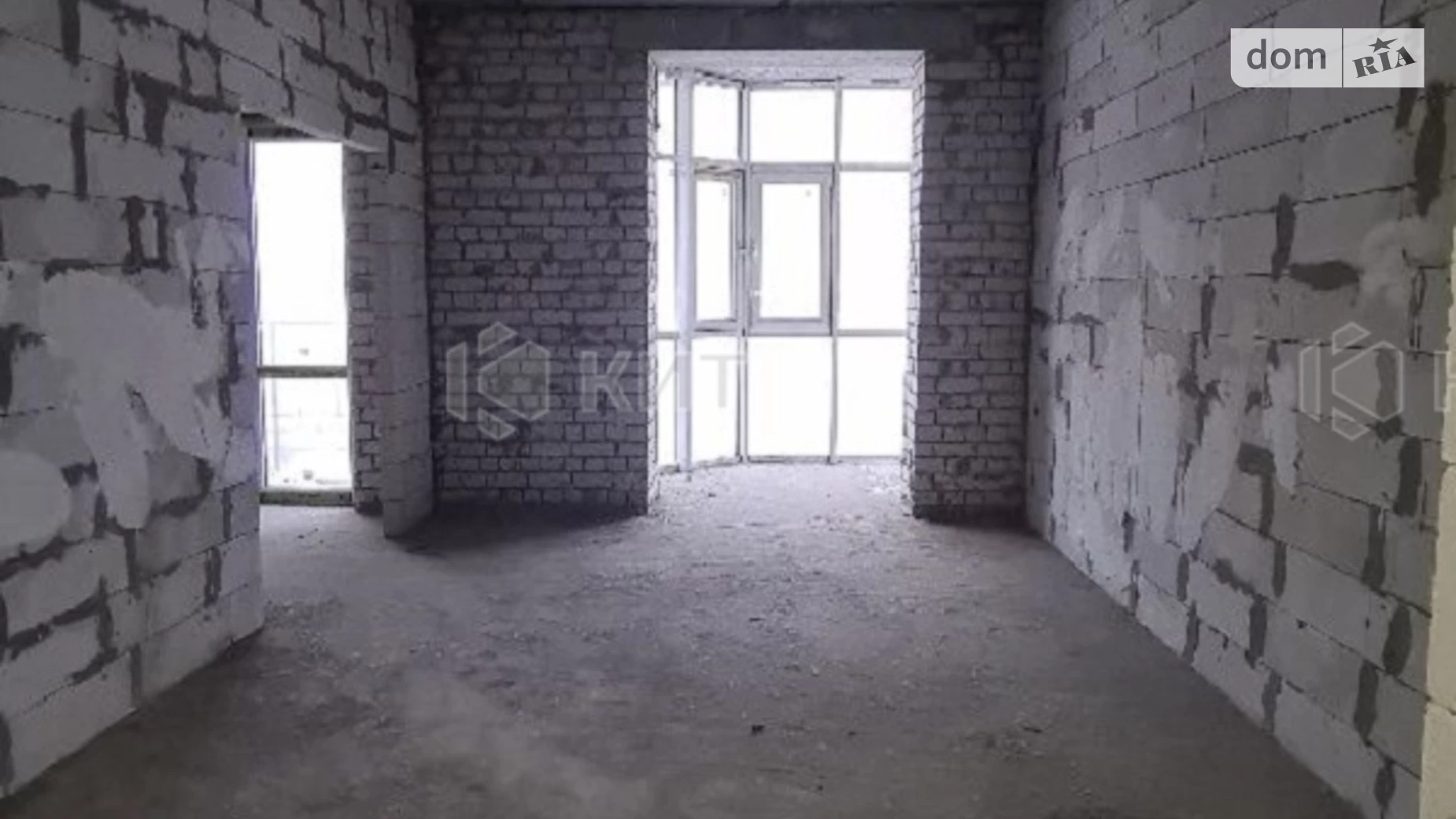 Продається 3-кімнатна квартира 180 кв. м у Харкові, вул. Примерівська, 22А - фото 4