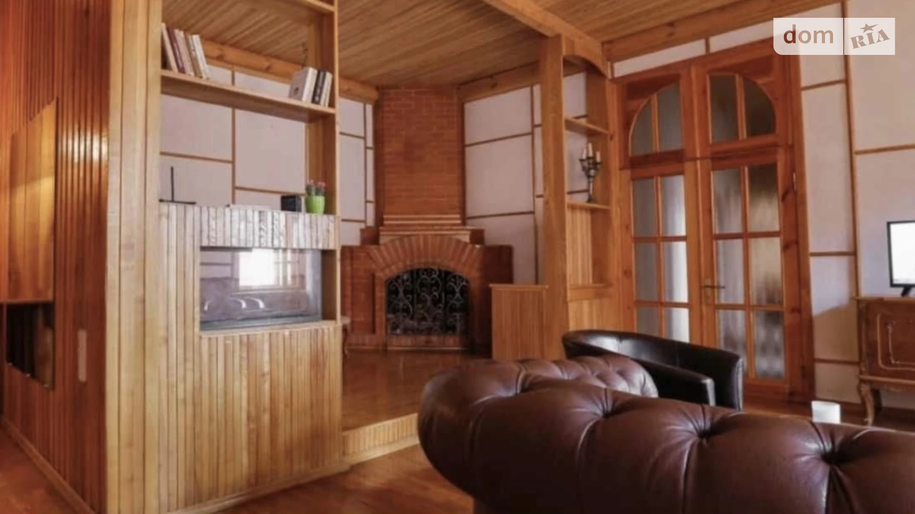 Продается 6-комнатная квартира 117 кв. м в Харькове, ул. Сумская, 19 - фото 2