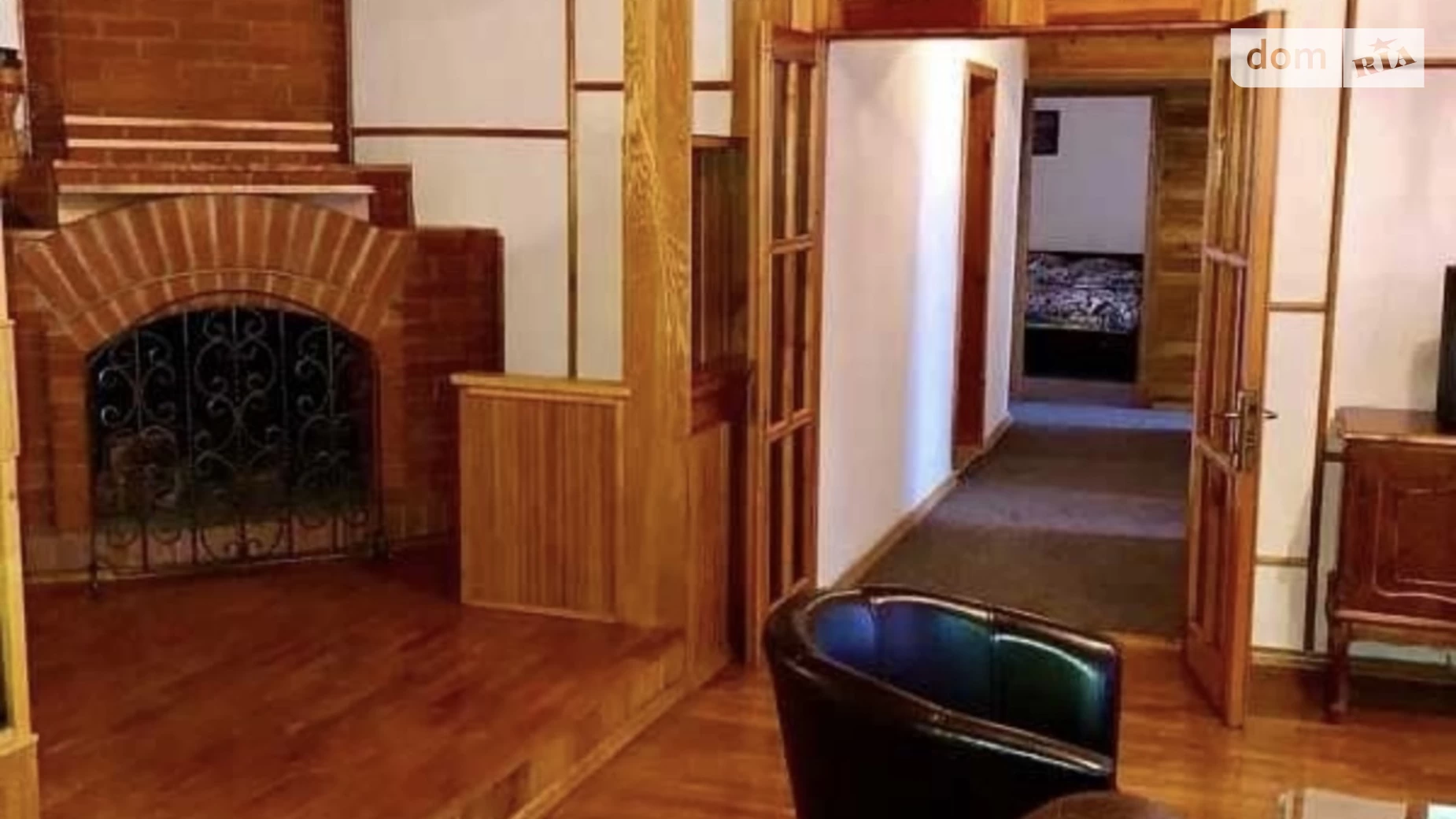 Продается 6-комнатная квартира 117 кв. м в Харькове, ул. Сумская, 19 - фото 5