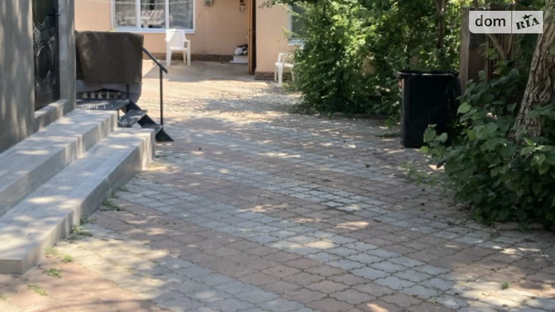 Продається будинок 2 поверховий 110 кв. м с басейном, цена: 115000 $ - фото 2