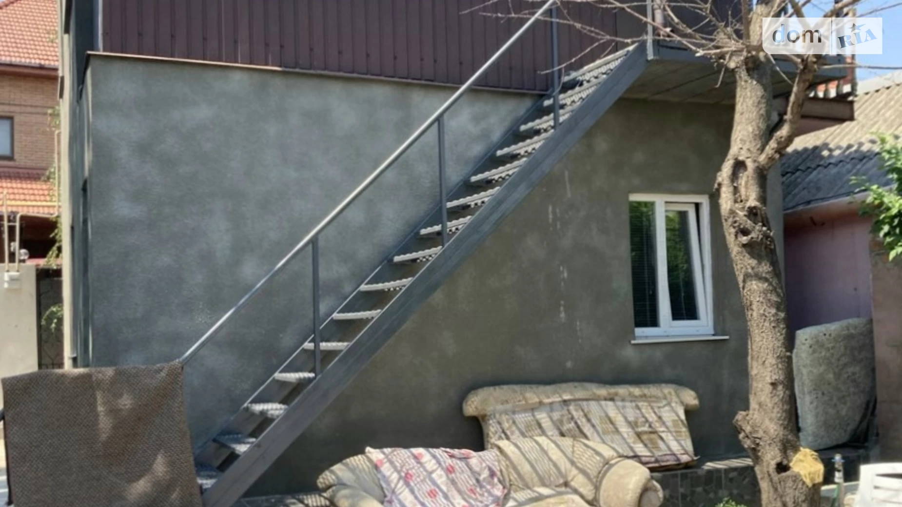 Продається будинок 2 поверховий 110 кв. м с басейном, цена: 115000 $ - фото 3