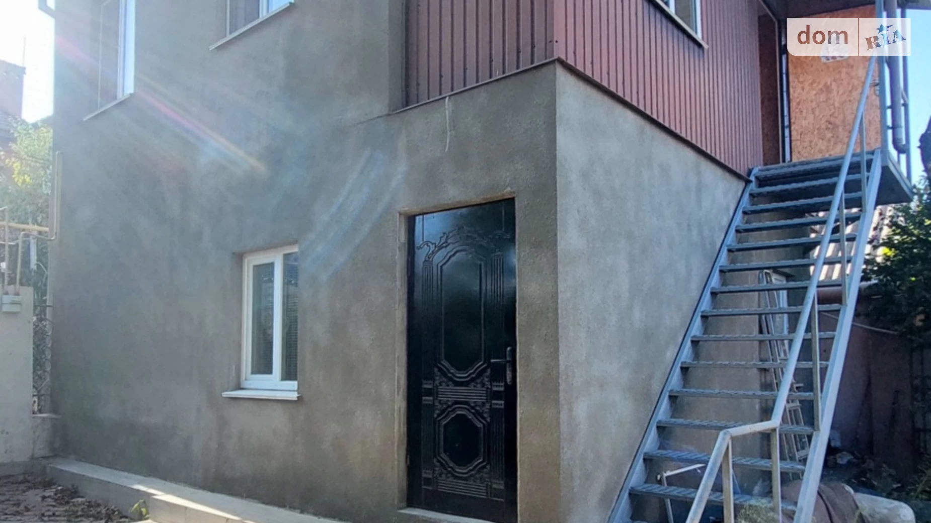 Продається будинок 2 поверховий 110 кв. м с басейном, цена: 115000 $ - фото 4