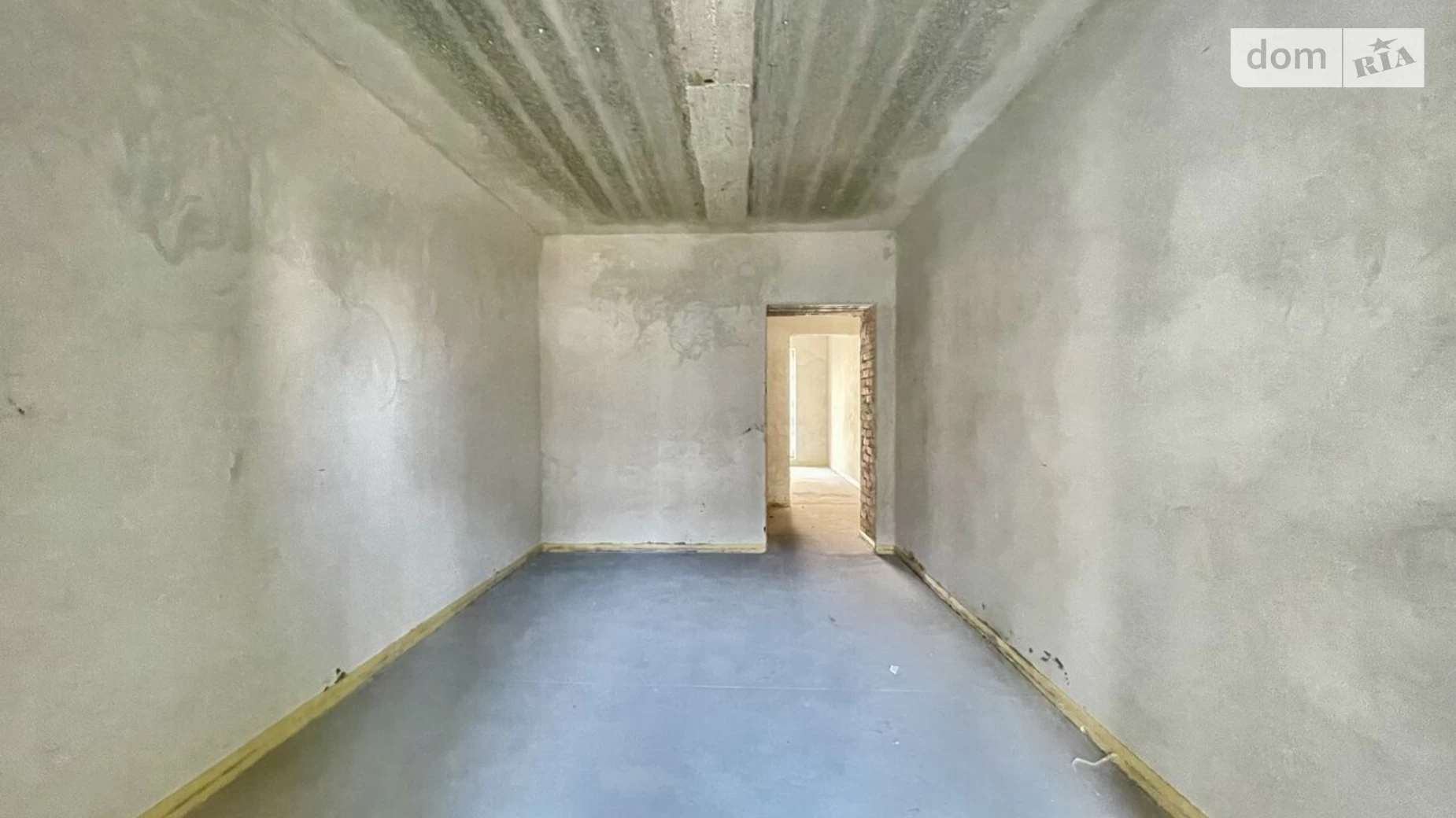 Продається 2-кімнатна квартира 57 кв. м у Івано-Франківську, вул. Виноградна, 175А - фото 2