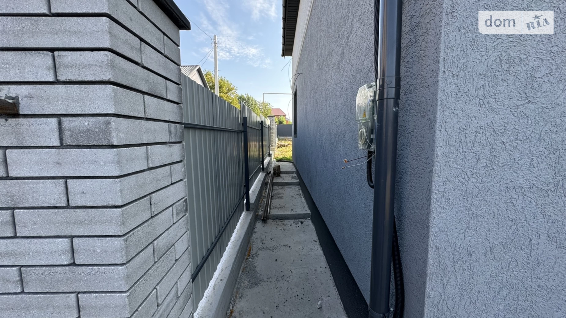 Продається будинок 2 поверховий 105 кв. м з меблями, цена: 95000 $ - фото 4