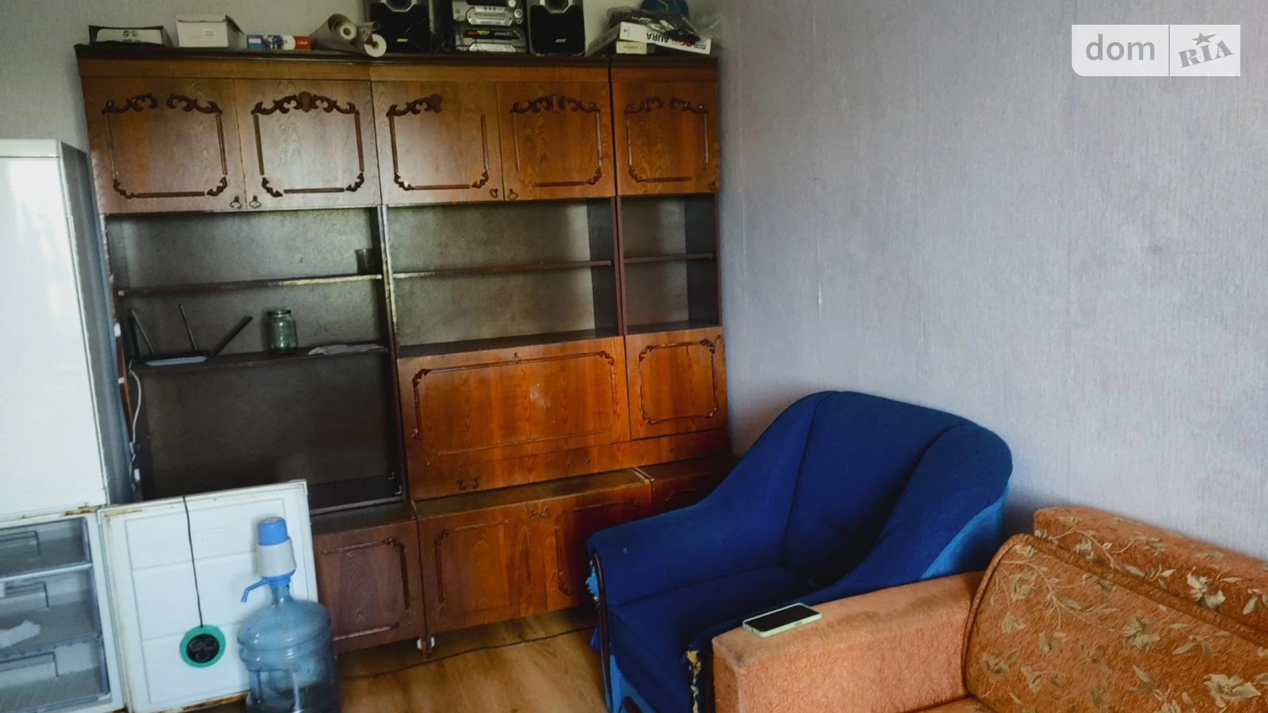 Продается комната 24.9 кв. м в Киеве, цена: 22000 $ - фото 4