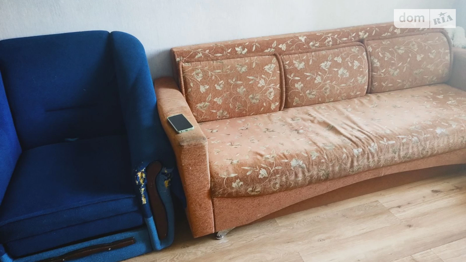 Продается комната 24.9 кв. м в Киеве, цена: 22000 $ - фото 5