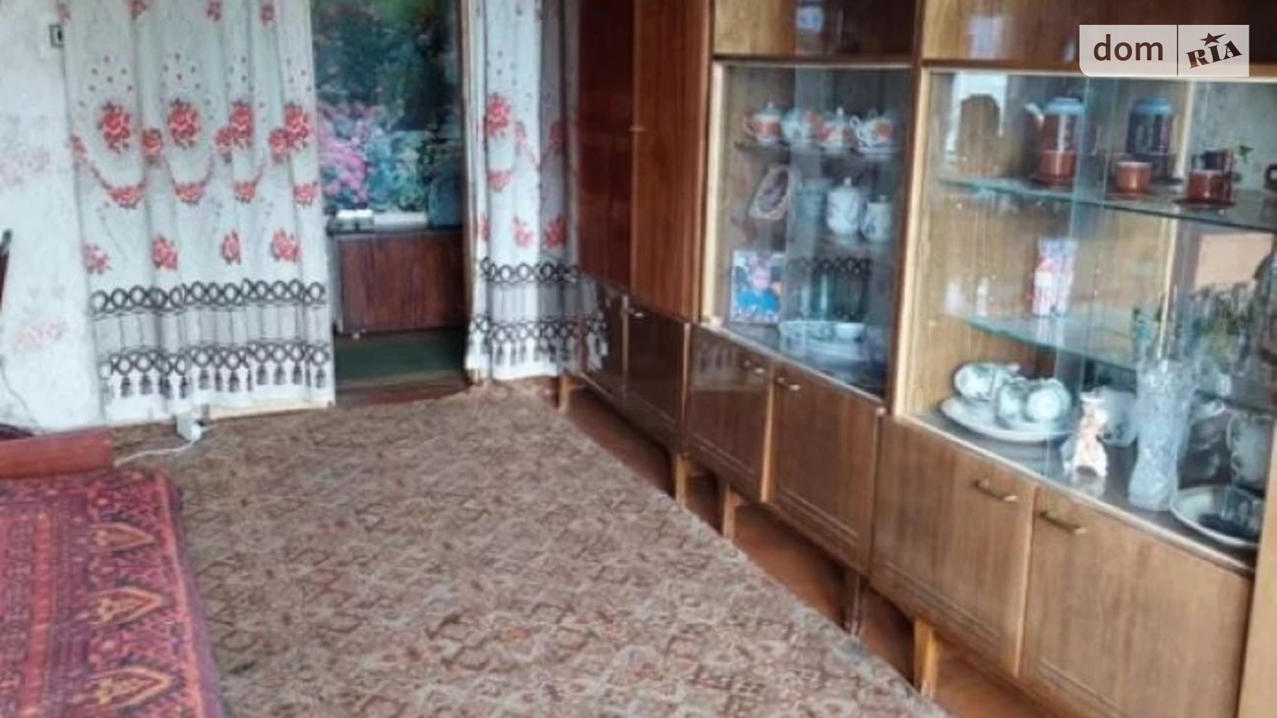 Продается 3-комнатная квартира 69.6 кв. м в Черкассах, ул. Сагайдачного Гетьмана, 175/1 - фото 4