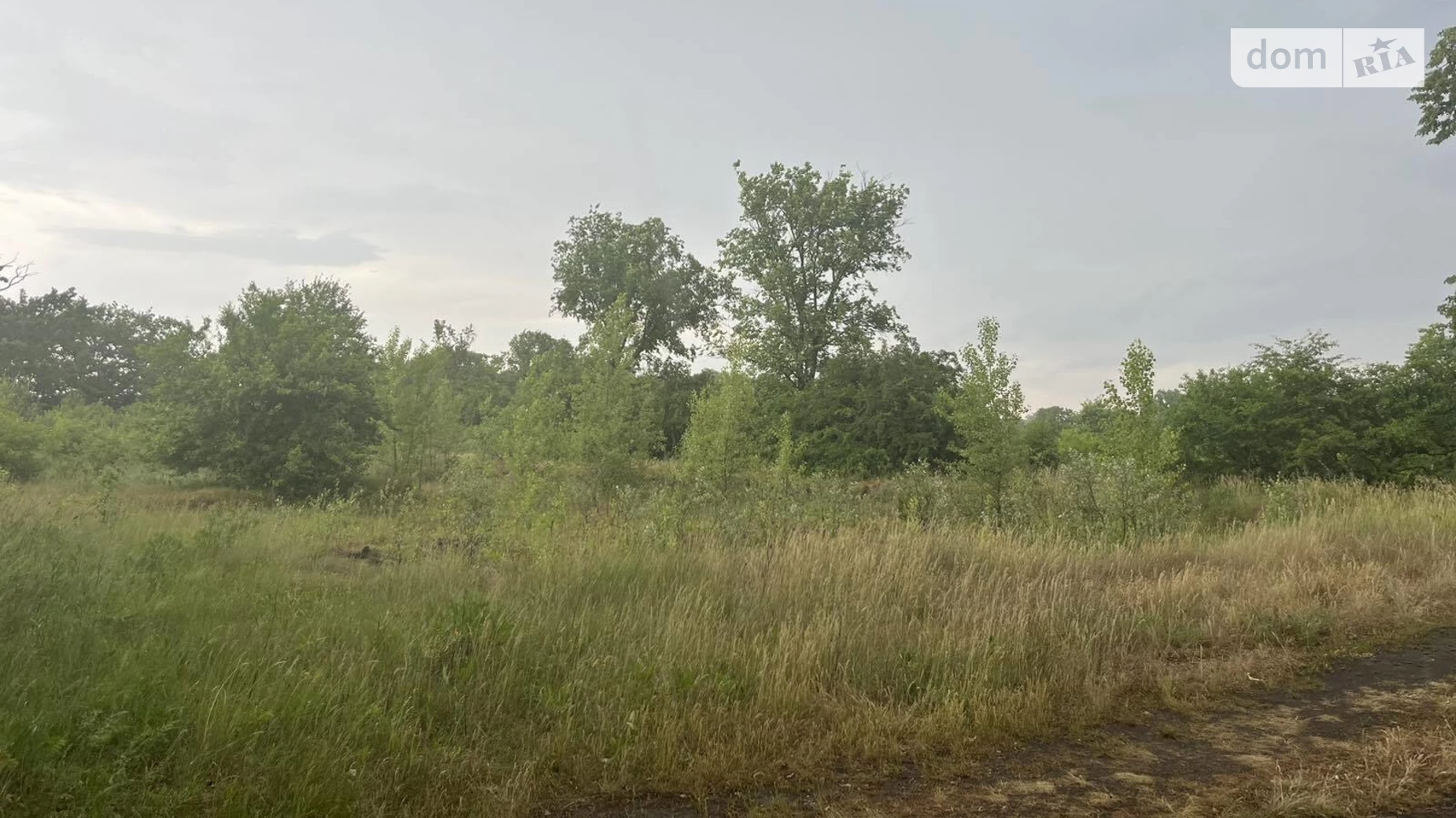 вул. Садова(Жовтнева) Буланове, цена: 8500 $ - фото 4