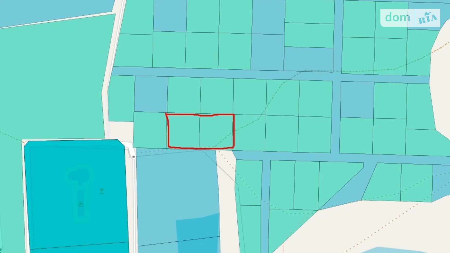 вул. Садова(Жовтнева) Буланове, цена: 8500 $ - фото 3