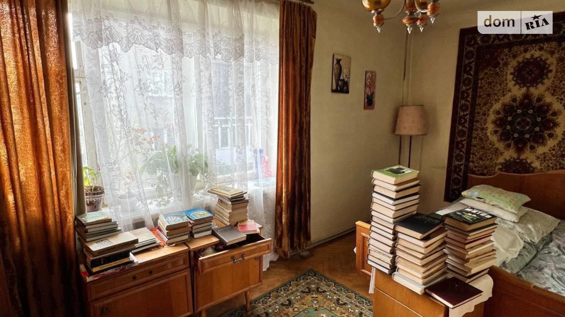 ул. Бандеры Степана, 10А Центр Ивано-Франковск - фото 2
