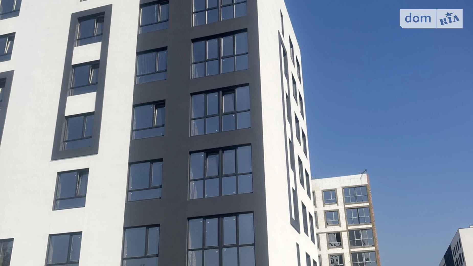 Продається 1-кімнатна квартира 22 кв. м у Гостомелі, вул. Мирна - фото 5