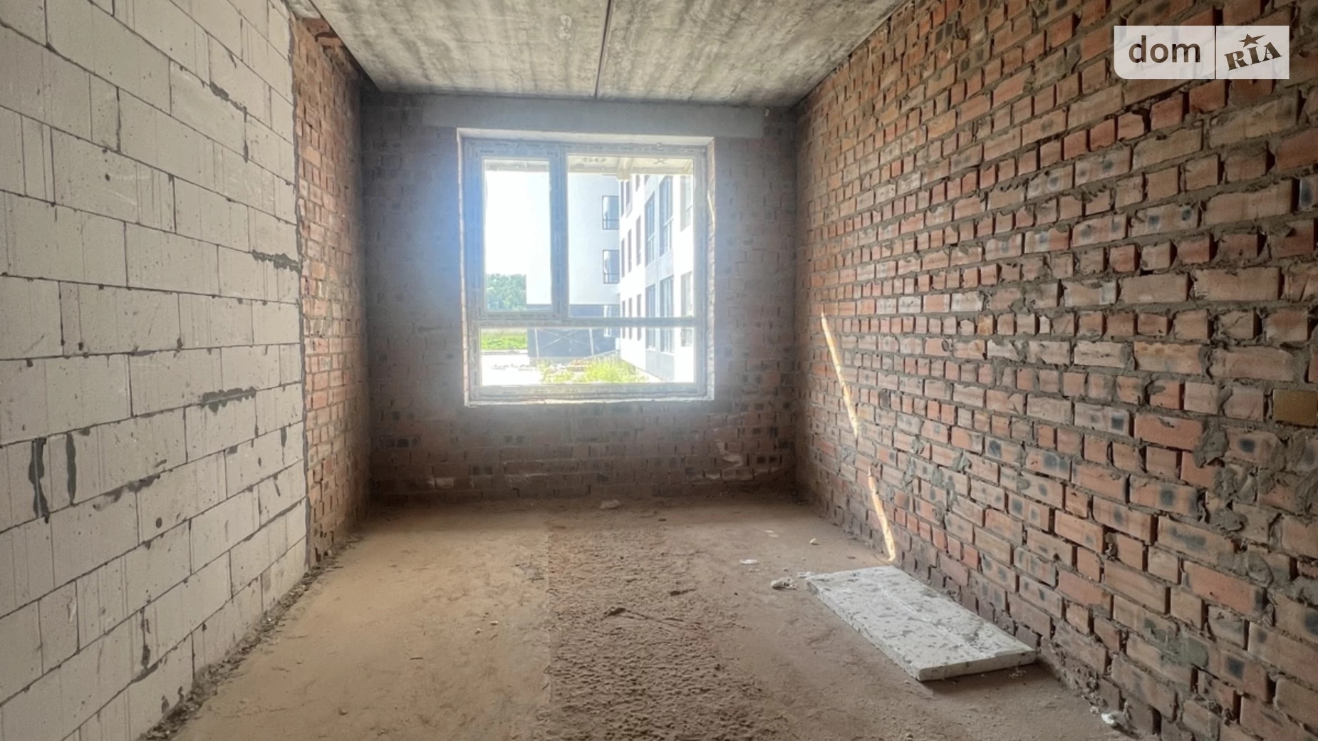 ул. Мирная, 3Б Гостомель ЖК Сенсация - фото 4