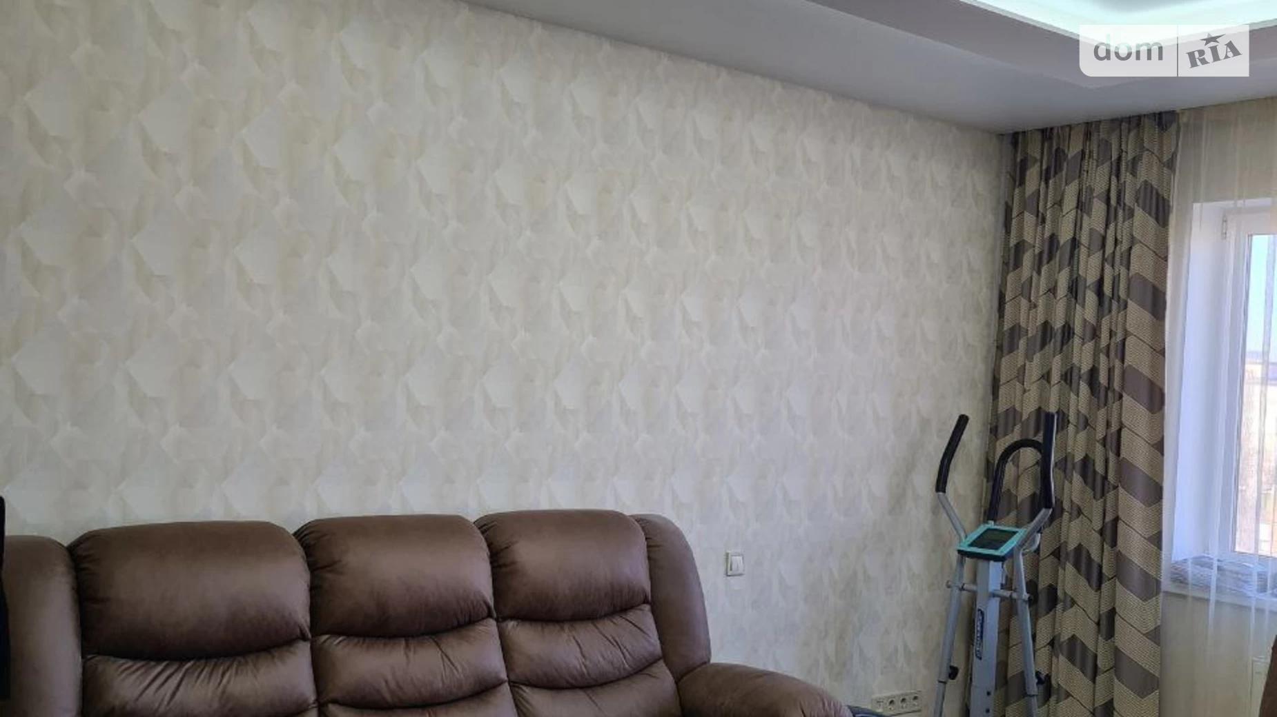 Продається 3-кімнатна квартира 87 кв. м у Києві, вул. Чорних Запорожців(Петра Запорожця), 26А - фото 2