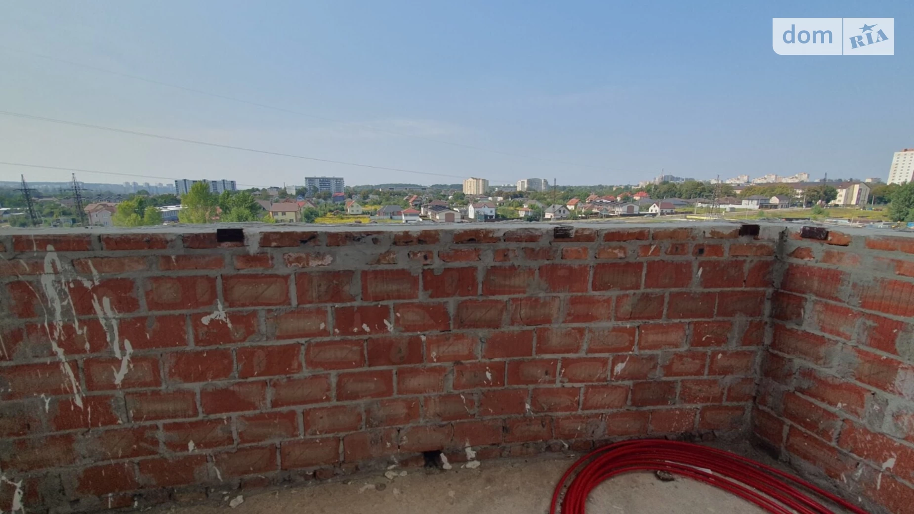 Продается 2-комнатная квартира 63 кв. м в Буче, ул. Ивана Кожедуба, 8Б - фото 2