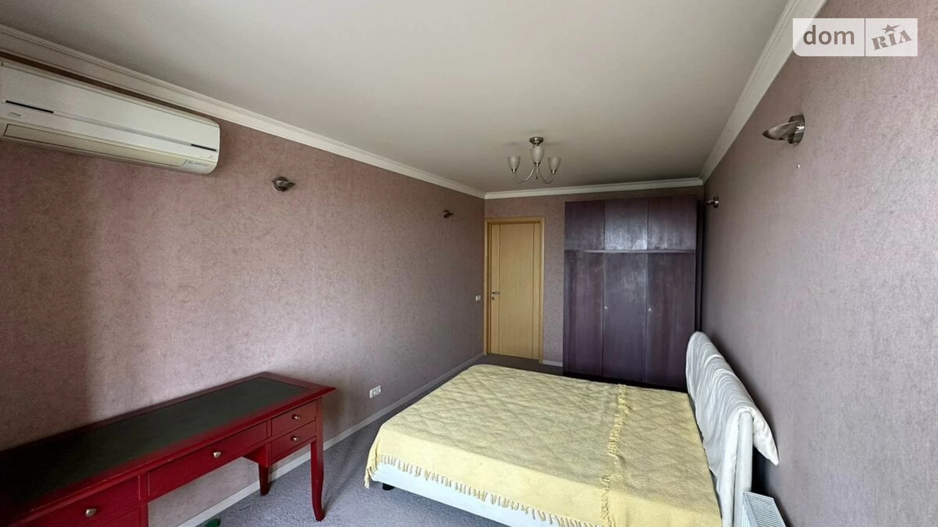 Продается 3-комнатная квартира 70.5 кв. м в Киеве, ул. Энтузиастов, 27 - фото 4