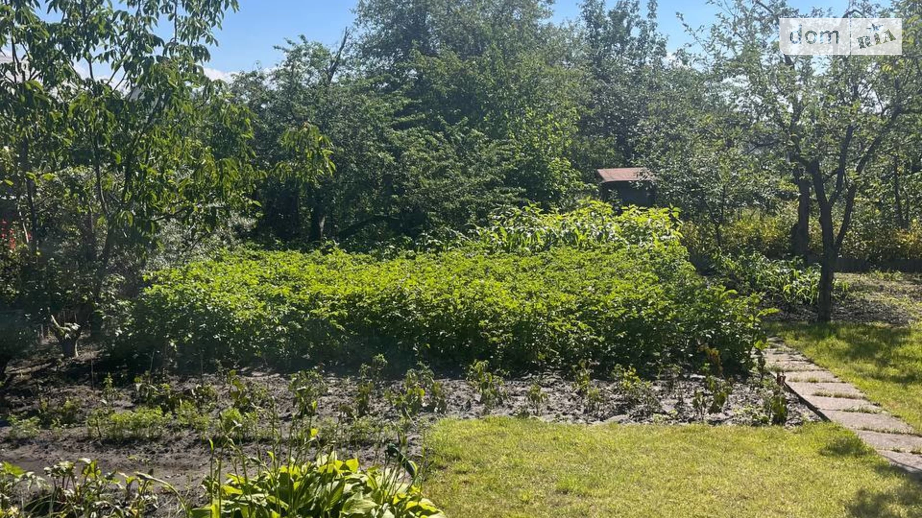 Продається будинок 3 поверховий 122.6 кв. м з верандою, цена: 60000 $ - фото 4