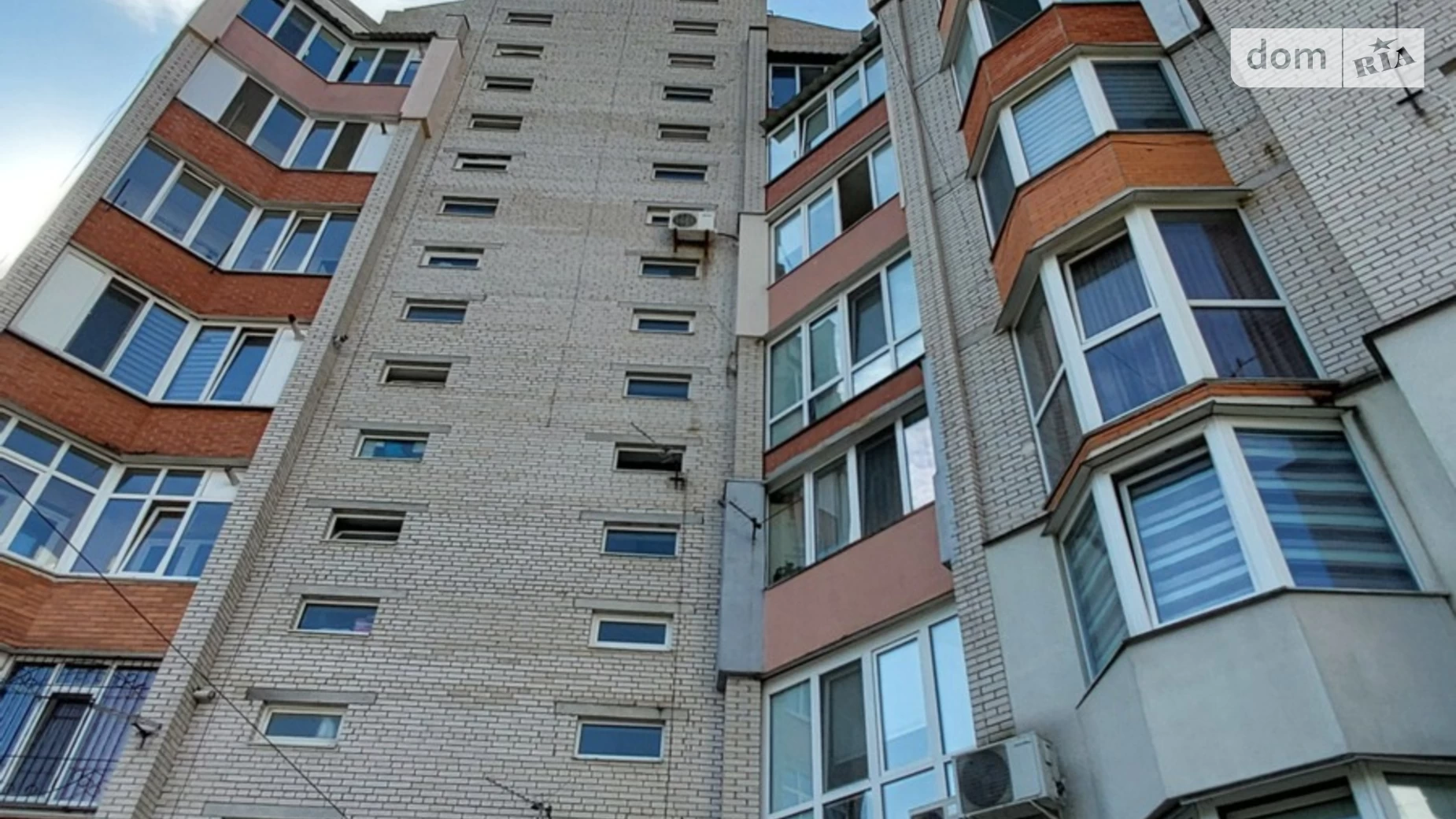 Продается 2-комнатная квартира 120.6 кв. м в Виннице, ул. Академическая - фото 4