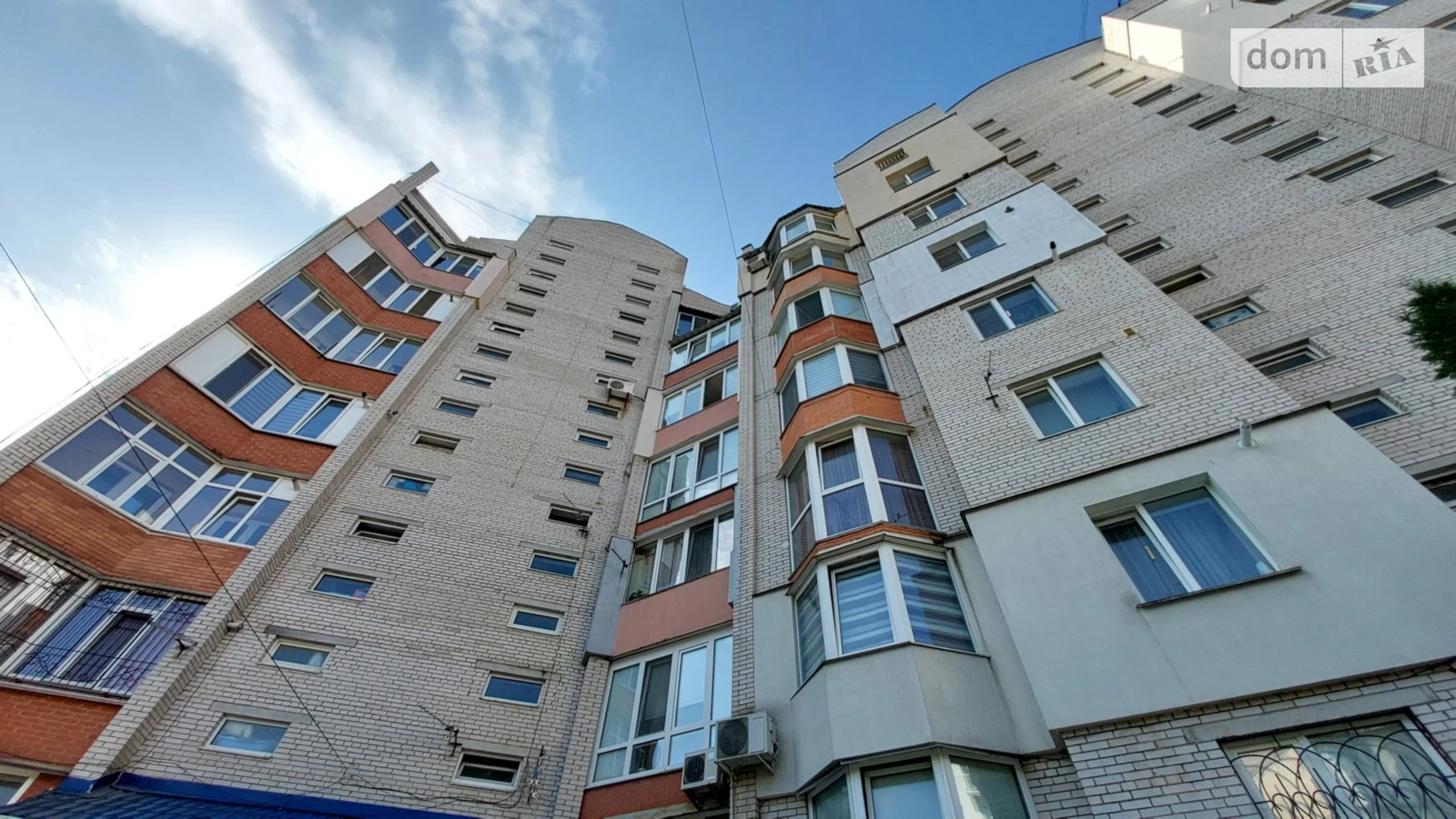 Продается 2-комнатная квартира 120.6 кв. м в Виннице, ул. Академическая - фото 5
