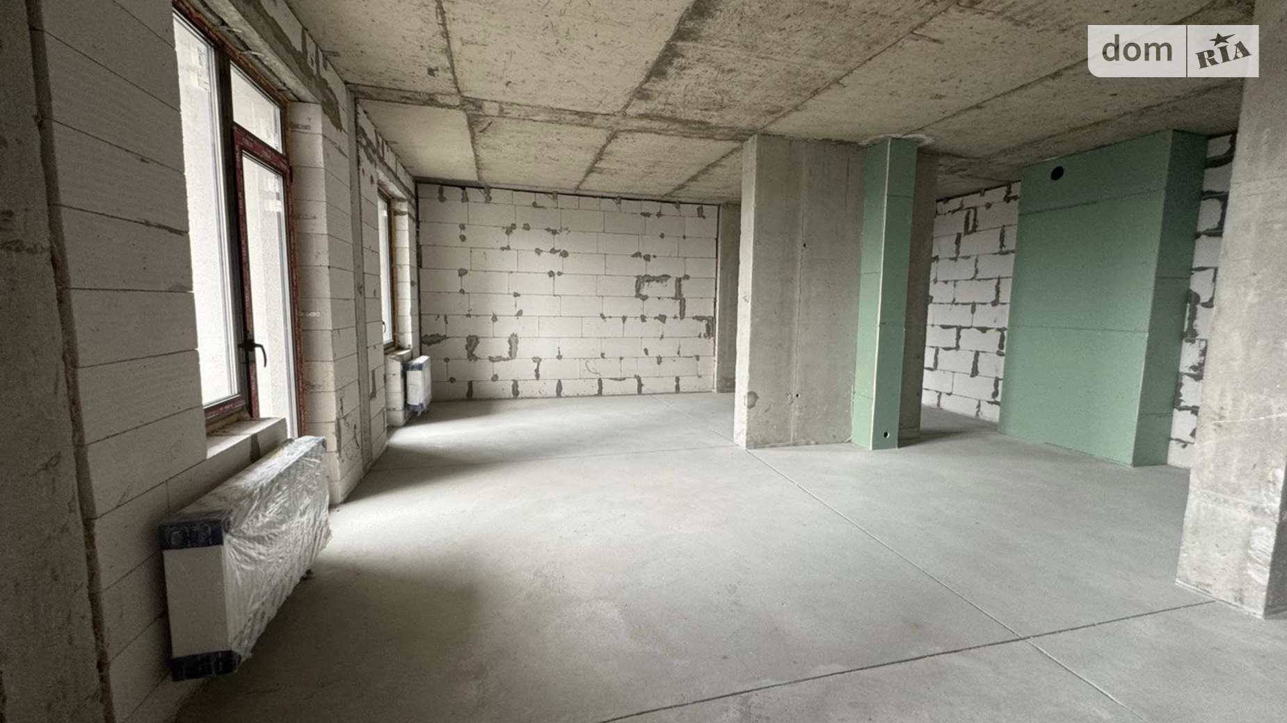 Продается 3-комнатная квартира 83 кв. м в Одессе, ул. Дача Ковалевского, 5 - фото 5